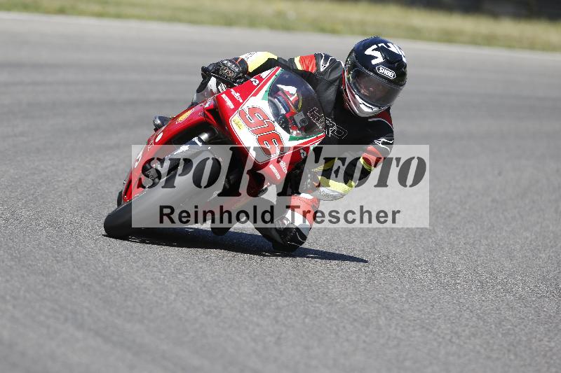 /17 17.05.2025 PROMAX ADR/Gruppe gelb/916